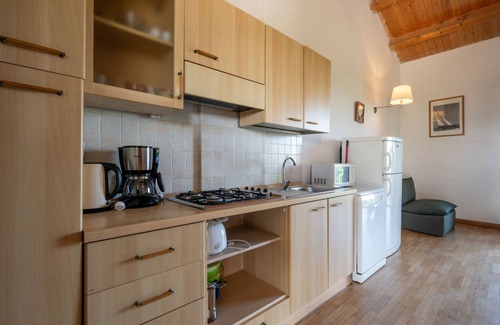 Azzano d'Asti House | Vacation home Elena by Interhome