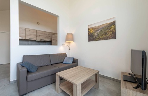 Mistelgau House | Vacation home Family I Therme and Garni