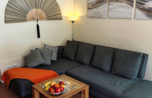 Zingst House | Vacation home for 4 guests with 70m² in Zingst (245866)