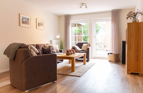 Sogel House | Vacation home for 4 guests with 100m² in Sögel (133048)