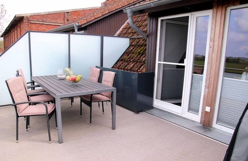 Wenkendorf House | Vacation home for 5 guests with 80m² in Fehmarn (263583)