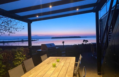 Hulshorst House | Vacation home for 7 guests with 80m² in Hulshorst (296061)