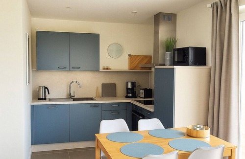 Biendorf House | Vacation home for 9 guests with 90m² in Rerik (297184)