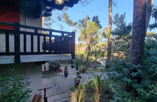 Pyla-sur-Mer House | Vacation home in Le Pyla - At the foot of the Dune du Pyla and 2 minutes from the beach