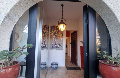 Pyla-sur-Mer House | Vacation home in Le Pyla - At the foot of the Dune du Pyla and 2 minutes from the beach