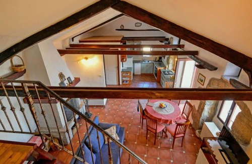 Sucici House | Vacation home Stefi by Interhome