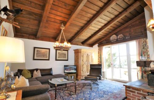 Flachau House | Vacation home in Flachau