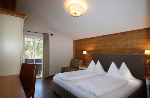 Flachau House | Vacation home in Flachau