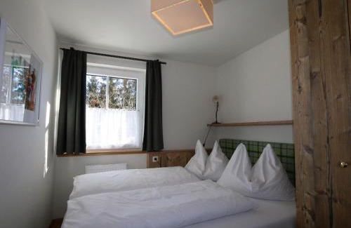 Flachau House | Vacation home in Flachau