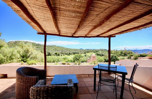 Cala di Volpe Apartment | Vacation Home in Porto Cervo with 1 bedrooms sleeps 3
