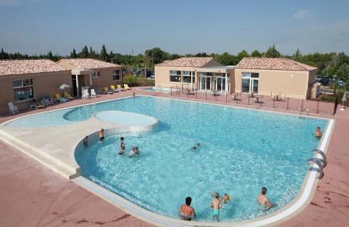 Aubignan House | Vacation Home in Provence near Mont-Ventoux