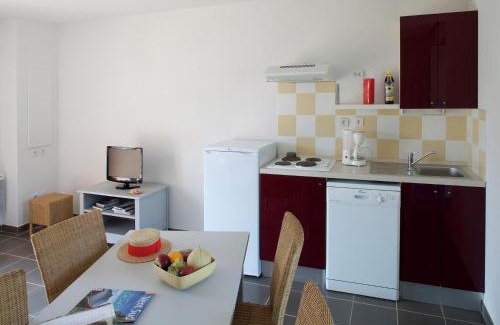 Aubignan House | Vacation Home in Provence near Mont-Ventoux