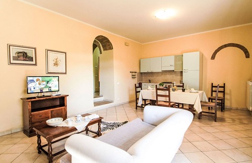 San Macario In Monte House | Vacation home Tenuta by Interhome