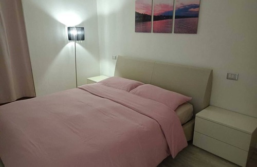 Pratola Peligna House | Vacation home pratola