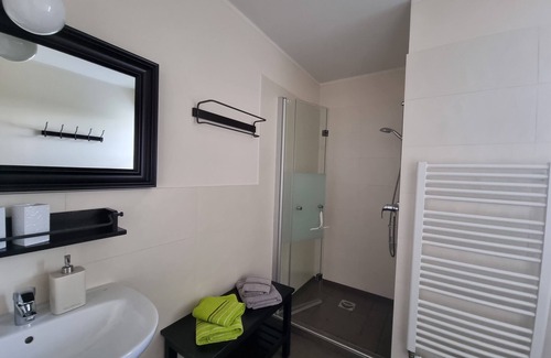 Wachau Apartment | Vacation home Kaiserhof apartment 1