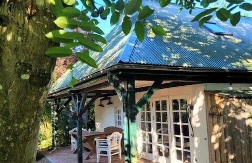 Rabenkirchen House | Vacation home "Lille Skoov" in Rabenkirchen-Faulück