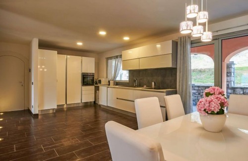 Sorico House | Vacation home Mera by Interhome
