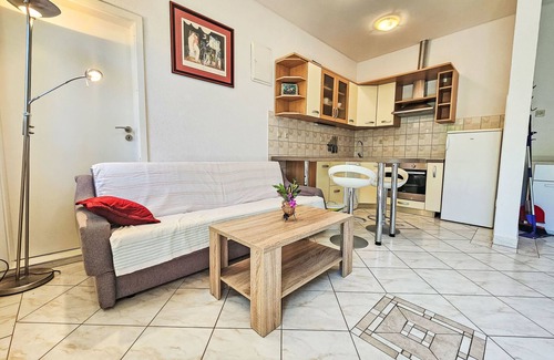 Vinisce House | Vacation home Mirko by Interhome