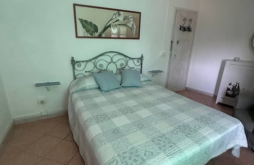 Camino House | Vacation home nestled in the heart of Monferrato