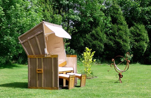 Uttum House | Vacation home no longer available