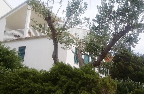 Rukavac Apartment | Vacation Home Palma