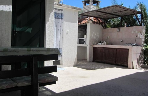 Rukavac Apartment | Vacation Home Palma