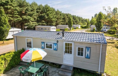Ommel House | Vacation home Prinsenmeer in Asten-Ommel - 4 persons, 2 bedrooms