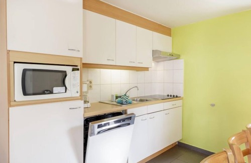 Koksijde House | Vacation home Select by Interhome