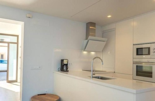S'Illot-Cala Morlanda House | Vacation home Sillot in S'Illot - 4 persons, 2 bedrooms