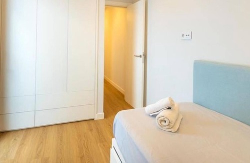 S'Illot-Cala Morlanda House | Vacation home Sillot in S'Illot - 4 persons, 2 bedrooms