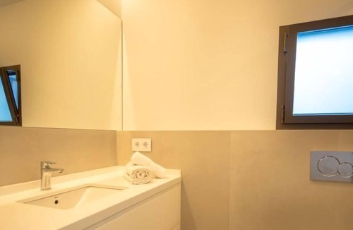 S'Illot-Cala Morlanda House | Vacation home Sillot in S'Illot - 4 persons, 2 bedrooms