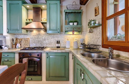 Dracevac House | Vacation home Valy by Interhome