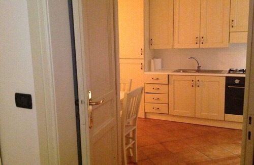 Castellammare Vucciria House | Vacation home Vucciria 57 in the center