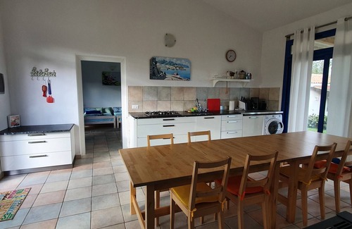 Arzachena House | Vacation home with pool, pet-friendly, on the Costa Smeralda, Olbia, Sassari