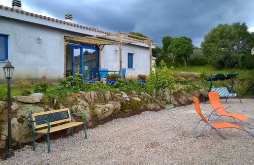 Arzachena House | Vacation home with pool, pet-friendly, on the Costa Smeralda, Olbia, Sassari