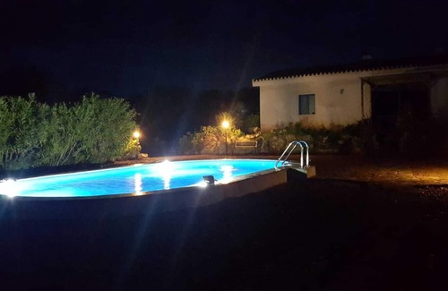 Arzachena House | Vacation home with pool, pet-friendly, on the Costa Smeralda, Olbia, Sassari