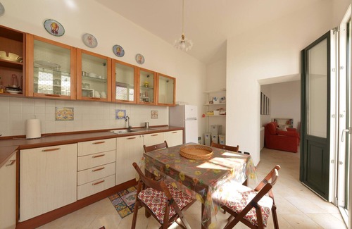 Floridia House | Vacation home with private pool, Floridia