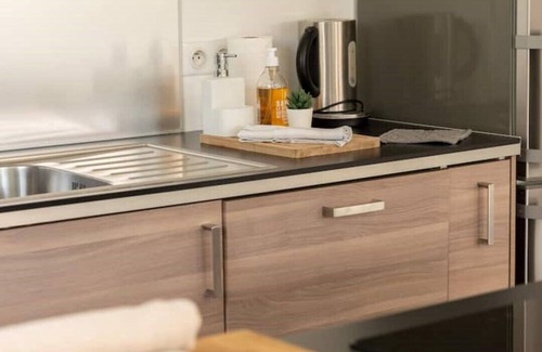 Angresse House | Vacation home with SPA - Angresse near Seignosse/Hossegor