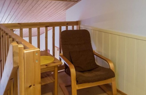 Akaslompolo House | Vacation home Yllästar 2 as 410 in Äkäslompolo - 4 persons, 2 bedrooms