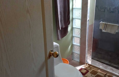 Horizon Park House | Vacation House 5 mins from Shopping Area