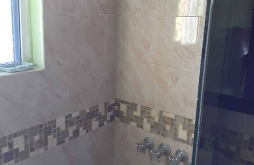 Horizon Park House | Vacation House 5 mins from Shopping Area