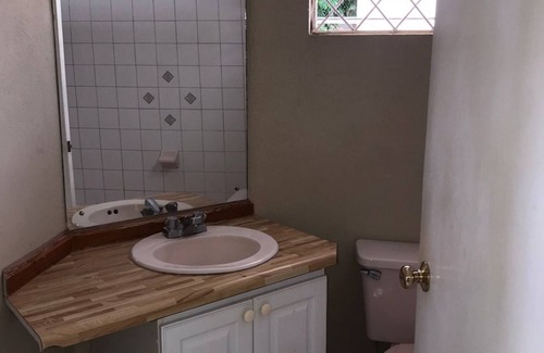 Horizon Park House | Vacation House 5 mins from Shopping Area
