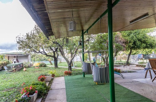 Guardea Apartment | Vacation House Guardea