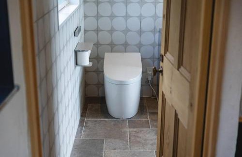 Koshu Apartment | vacation house huit 8