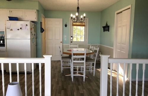 Bear Lake House | Vacation House on Bear Lake