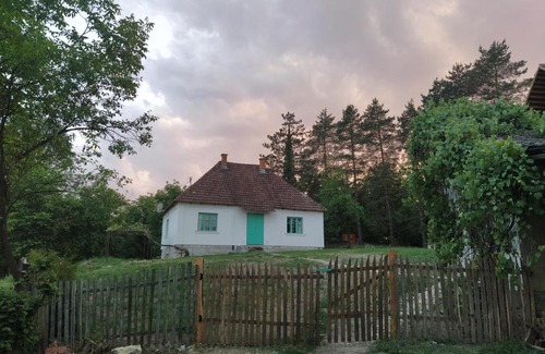 Central Serbia House | Vacation house Stala la la