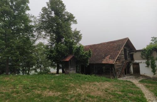 Central Serbia House | Vacation house Stala la la