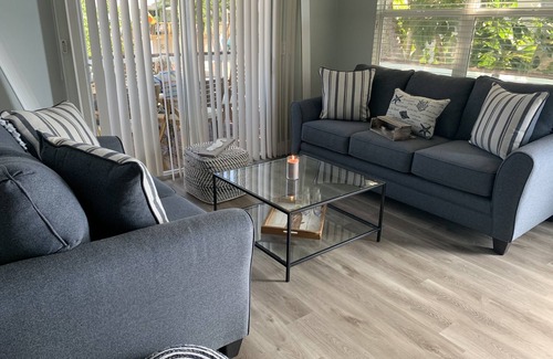 Cudjoe Key House | Vacation like a local