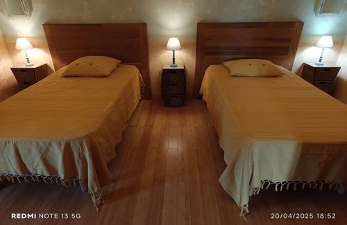 Sarrians Other | Vacation rental with swimming pool in the heart of Provence