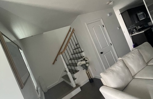 Fall River Apartment | Vacational Home